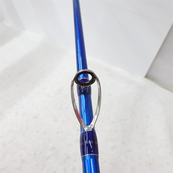 プロファイター潮　ＬＣ５０－２４０